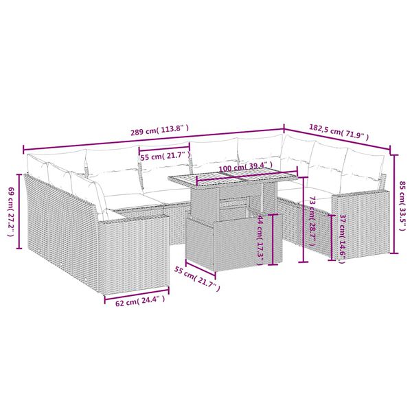 Productafbeelding 3 van 17