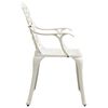 Miniatuurafbeelding van het product 9 van 16