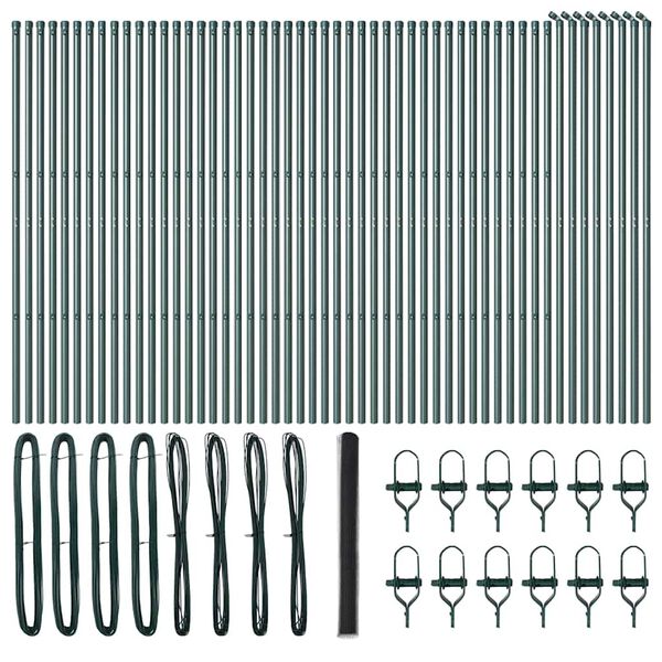 Productafbeelding 1 van 15