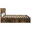 Miniatuurafbeelding van het product 6 van 10
