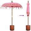 Miniatuurafbeelding van het product 7 van 8