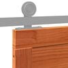 Miniatuurafbeelding van het product 8 van 11