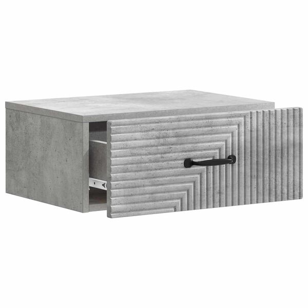 Productafbeelding 3 van 8