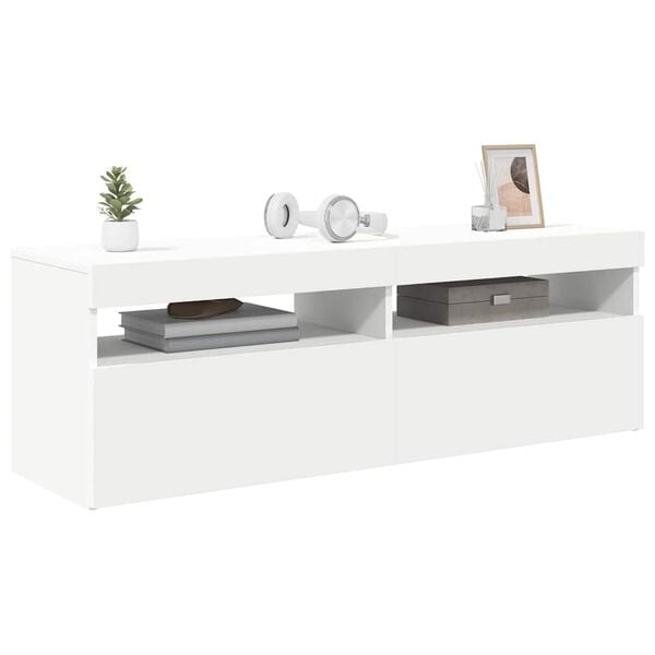 Productafbeelding 4 van 16