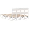 Miniatuurafbeelding van het product 8 van 12