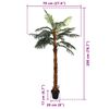 Miniatuurafbeelding van het product 6 van 6