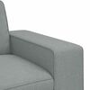 Miniatuurafbeelding van het product 7 van 9