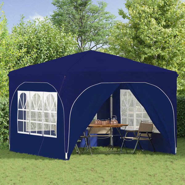 Productafbeelding 3 van 20