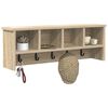 Miniatuurafbeelding van het product 3 van 11