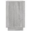 Miniatuurafbeelding van het product 7 van 10