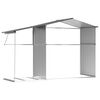 Miniatuurafbeelding van het product 9 van 12