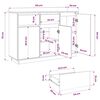 Miniatuurafbeelding van het product 9 van 10