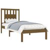 Miniatuurafbeelding van het product 3 van 6