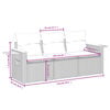 Miniatuurafbeelding van het product 3 van 17