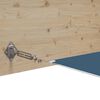 Miniatuurafbeelding van het product 5 van 6