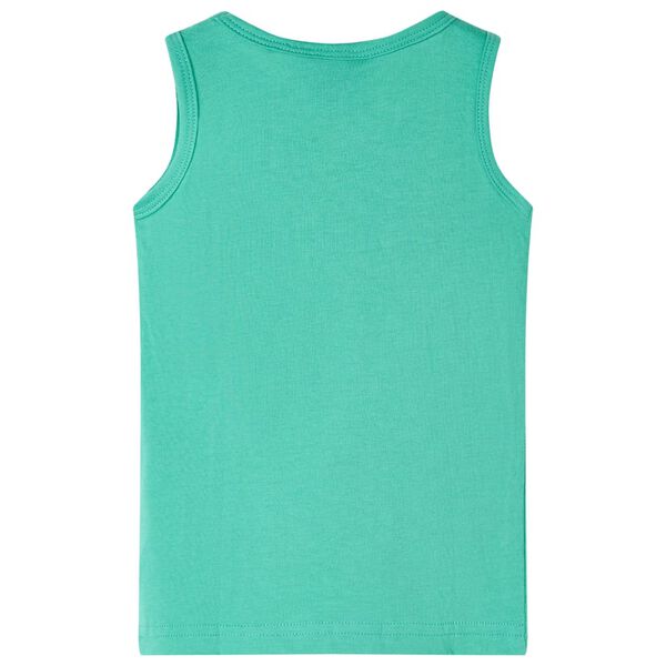 Productafbeelding 2 van 7