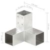 Miniatuurafbeelding van het product 5 van 6