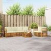 Miniatuurafbeelding van het product 2 van 10