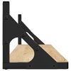 Miniatuurafbeelding van het product 6 van 9