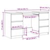 Miniatuurafbeelding van het product 6 van 6