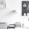 Miniatuurafbeelding van het product 4 van 14