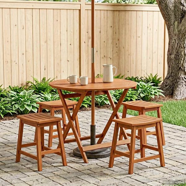 Productafbeelding 2 van 7