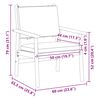 Miniatuurafbeelding van het product 7 van 7