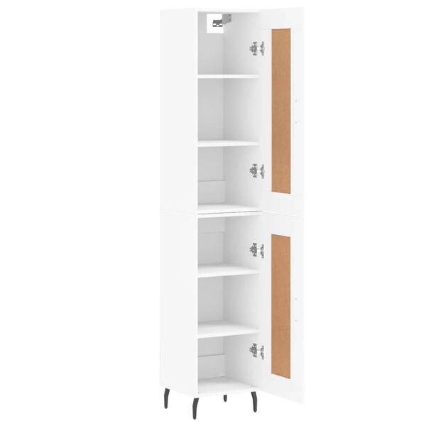 Productafbeelding 4 van 14