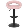 Miniatuurafbeelding van het product 3 van 8