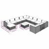 Miniatuurafbeelding van het product 11 van 15