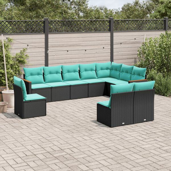 Productafbeelding 2 van 11