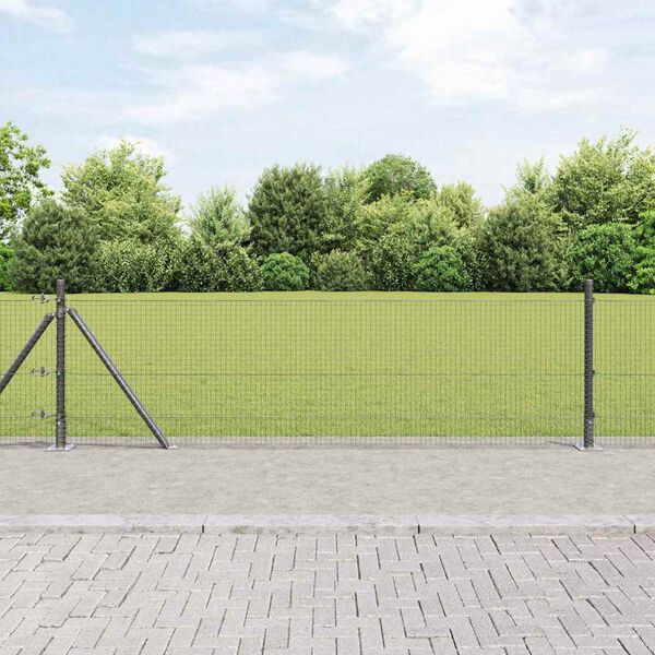 Productafbeelding 2 van 17