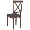 Miniatuurafbeelding van het product 7 van 12