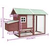 Miniatuurafbeelding van het product 9 van 10