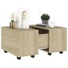Miniatuurafbeelding van het product 4 van 8