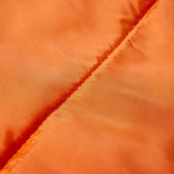 Productafbeelding 4 van 5