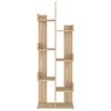 Miniatuurafbeelding van het product 3 van 8