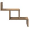 Miniatuurafbeelding van het product 3 van 7