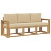 White_and_beige