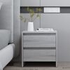 Miniatuurafbeelding van het product 8 van 9