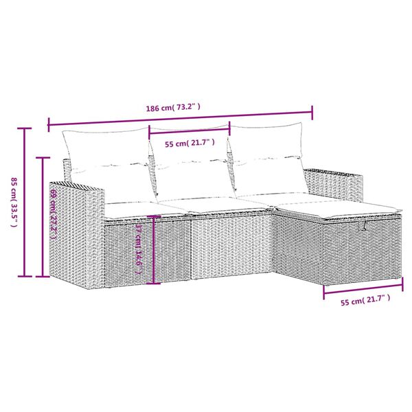 Productafbeelding 4 van 16