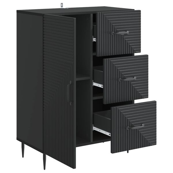 Productafbeelding 3 van 10