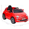 Miniatuurafbeelding van het product 8 van 8