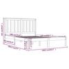 Miniatuurafbeelding van het product 6 van 6