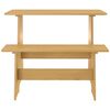 Miniatuurafbeelding van het product 2 van 8
