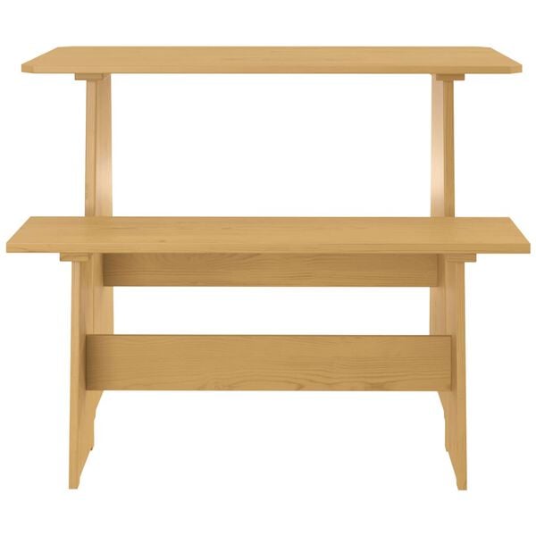 Productafbeelding 2 van 8