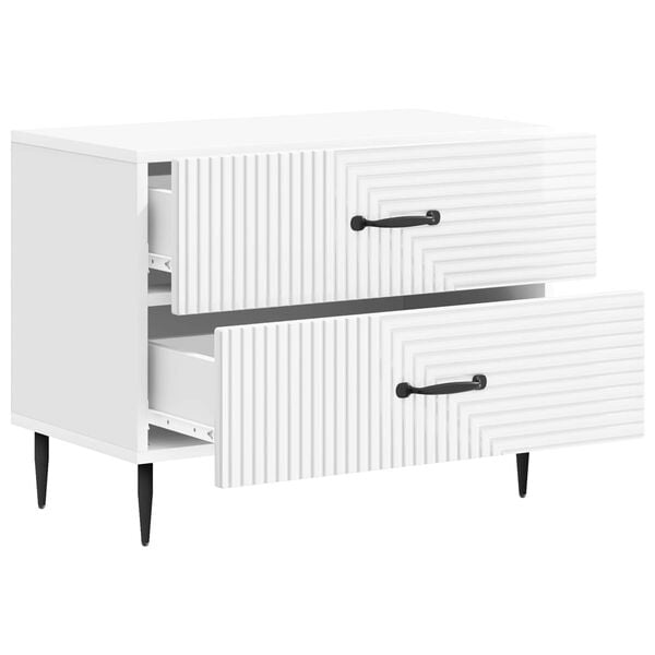 Productafbeelding 3 van 9