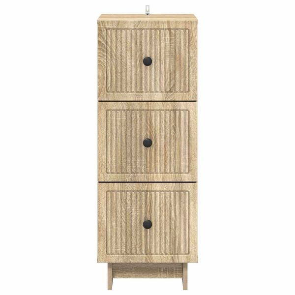 Productafbeelding 4 van 10