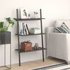 Miniatuurafbeelding van het product 2 van 9