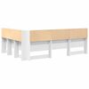 Miniatuurafbeelding van het product 8 van 12
